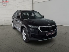 ����� �� �������� �� Skoda Kodiaq 2.0* TDI* DSG* Ambition