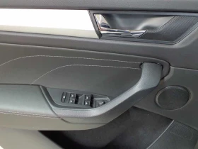����� �� �������� �� Skoda Kodiaq 2.0* TDI* DSG* Ambition