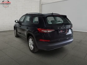 ����� �� �������� �� Skoda Kodiaq 2.0* TDI* DSG* Ambition