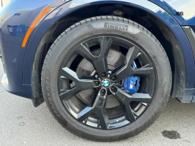 BMW X7 M50I ЦЕНА ДО БЪЛГАРИЯ РЕГИСТРАЦИЯ & АВТОКРЕДИТ | Auto.bg — изображение 16