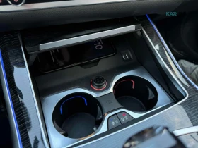 BMW X7 M50I ЦЕНА ДО БЪЛГАРИЯ РЕГИСТРАЦИЯ & АВТОКРЕДИТ | Auto.bg — изображение 15