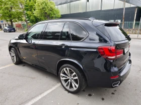 BMW X5 - 24900 € / 48700.17 лв. - 91733269 2