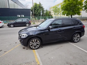 BMW X5 - 24900 € / 48700.17 лв. - 91733269 14