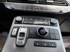 Hyundai Palisade 3.8 V6* Distronic* �������* ������ | Mobile.bg � ����� ������ 12
