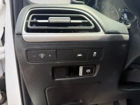 Hyundai Palisade 3.8 V6* Distronic* �������* ������ | Mobile.bg � ����� ������ 11
