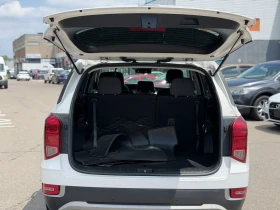 Hyundai Palisade 3.8 V6* Distronic* �������* ������ | Mobile.bg � ����� ������ 5