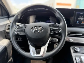 Hyundai Palisade 3.8 V6* Distronic* �������* ������ | Mobile.bg � ����� ������ 9