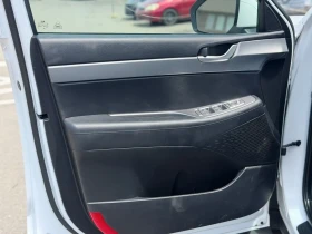 Hyundai Palisade 3.8 V6* Distronic* �������* ������ | Mobile.bg � ����� ������ 14