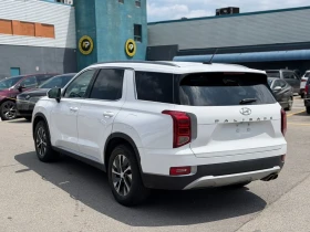 Hyundai Palisade 3.8 V6* Distronic* �������* ������ | Mobile.bg � ����� ������ 4
