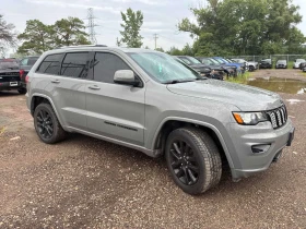 Jeep Grand cherokee Altitude | CARFAX | ��� ��������� | ��� ����� | Mobile.bg � ����� ������ 4