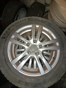 Mazda CX-3 - 8800 € - 23402835 15