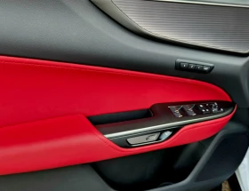 Lexus NX  F SPORT 350 AWD | Mobile.bg � ����� ������ 14
