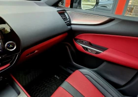 Lexus NX  F SPORT 350 AWD | Mobile.bg � ����� ������ 13
