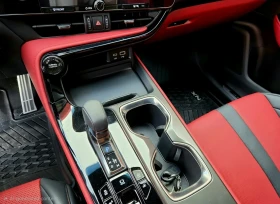 Lexus NX  F SPORT 350 AWD | Mobile.bg � ����� ������ 11