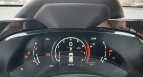 Lexus NX  F SPORT 350 AWD | Mobile.bg � ����� ������ 10