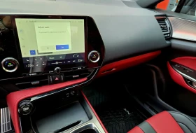 Lexus NX  F SPORT 350 AWD | Mobile.bg � ����� ������ 12