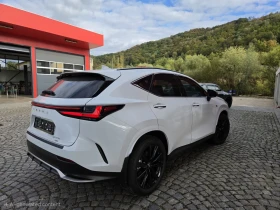 Lexus NX  F SPORT 350 AWD | Mobile.bg � ����� ������ 6