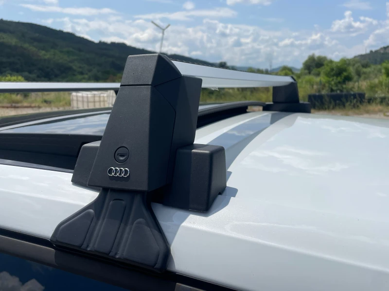 Audi Q2 = QUATTRO= S-LINE= , снимка 11 - Автомобили и джипове - 51247282