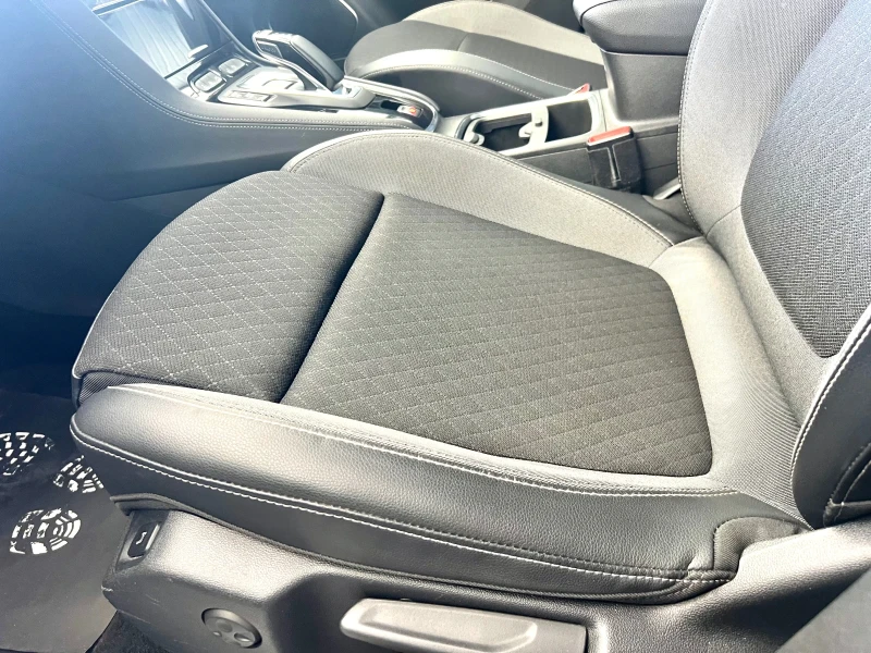 Opel Grandland X Plugin hibrid, снимка 10 - Автомобили и джипове - 51745800