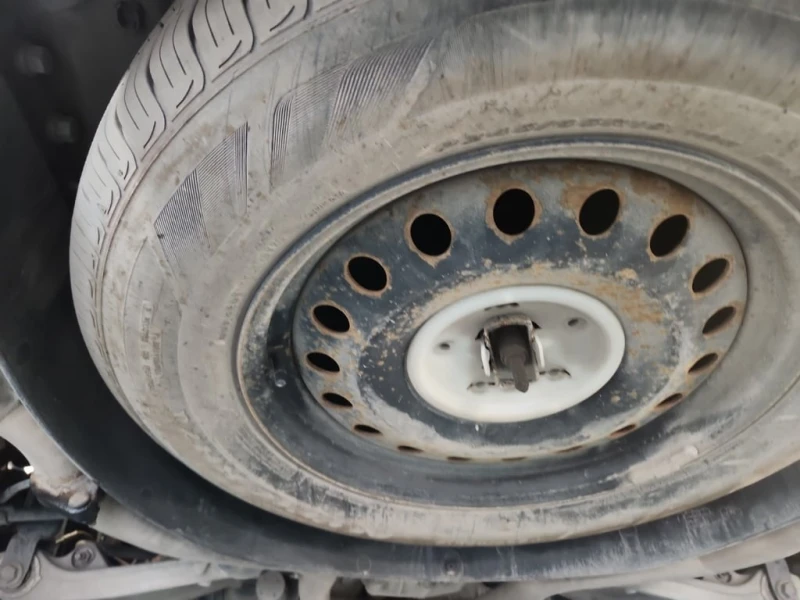 Dodge Durango * R/T * CARFAX * БЕЗ ПЪРВОНАЧАЛНА ВНОСКА, снимка 16 - Автомобили и джипове - 52694788