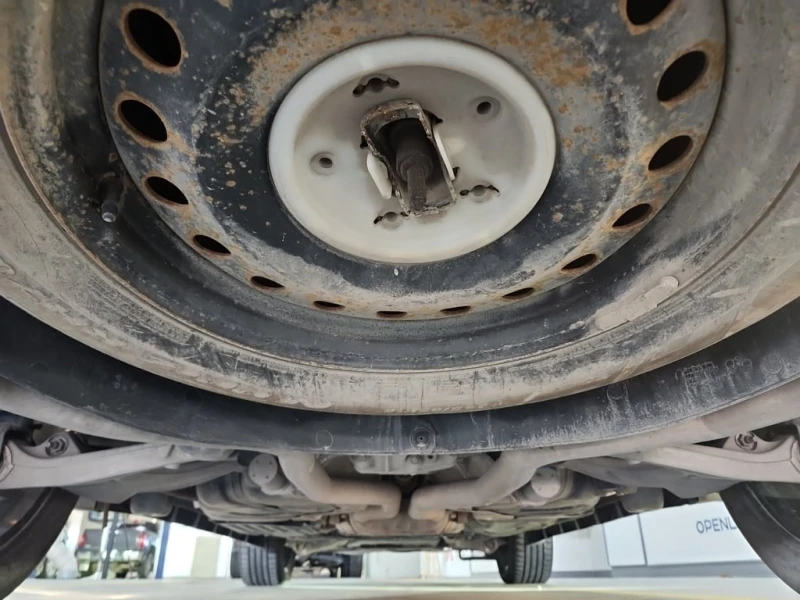 Dodge Durango * R/T * CARFAX * БЕЗ ПЪРВОНАЧАЛНА ВНОСКА, снимка 17 - Автомобили и джипове - 52694788