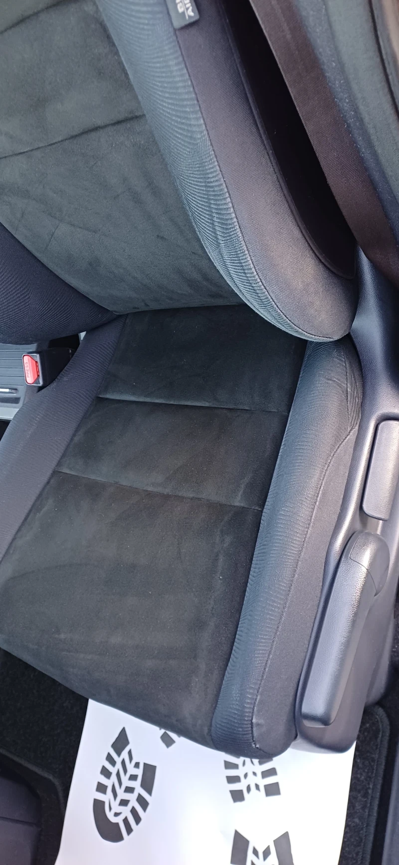 Honda Cr-v 2.0i 114000km Швейцария , снимка 16 - Автомобили и джипове - 52851536