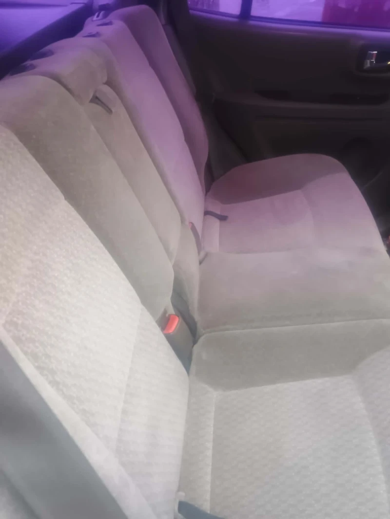 Hyundai Santa fe, снимка 9 - Автомобили и джипове - 52975833