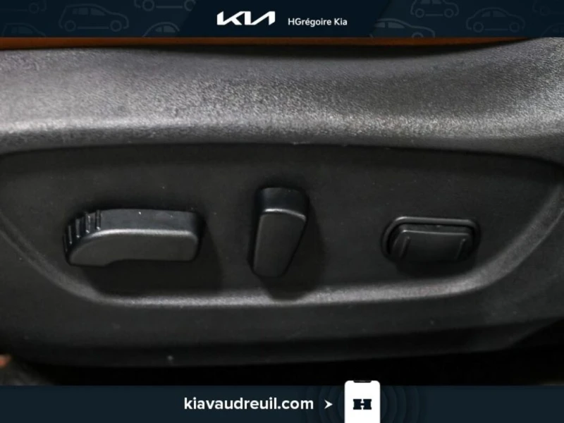 Nissan Rogue SL Platinum* Кожа* Подгрев* НАВИ* Premium audio* О, снимка 16 - Автомобили и джипове - 53186110