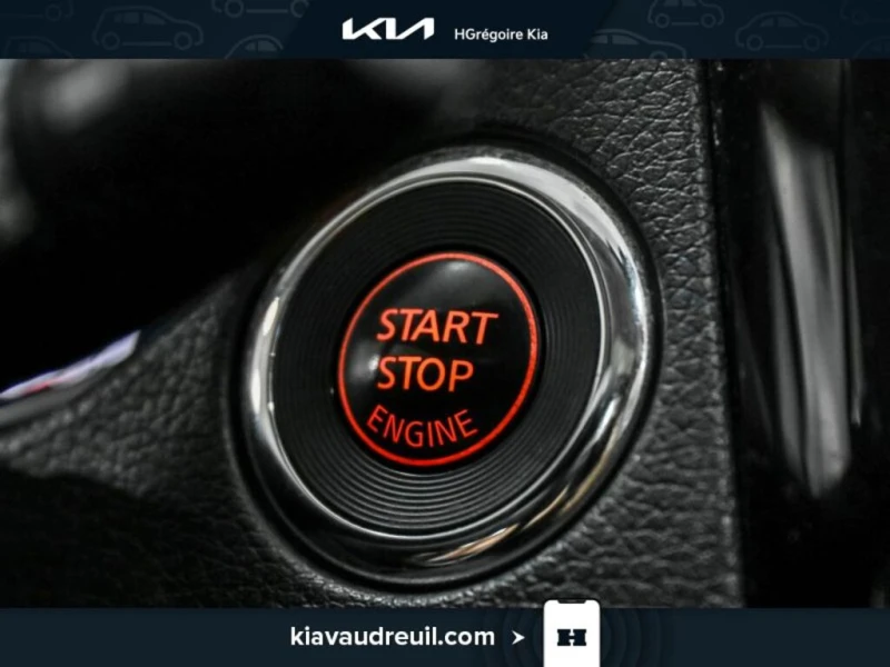 Nissan Rogue SL Platinum* Кожа* Подгрев* НАВИ* Premium audio* О, снимка 13 - Автомобили и джипове - 53186110