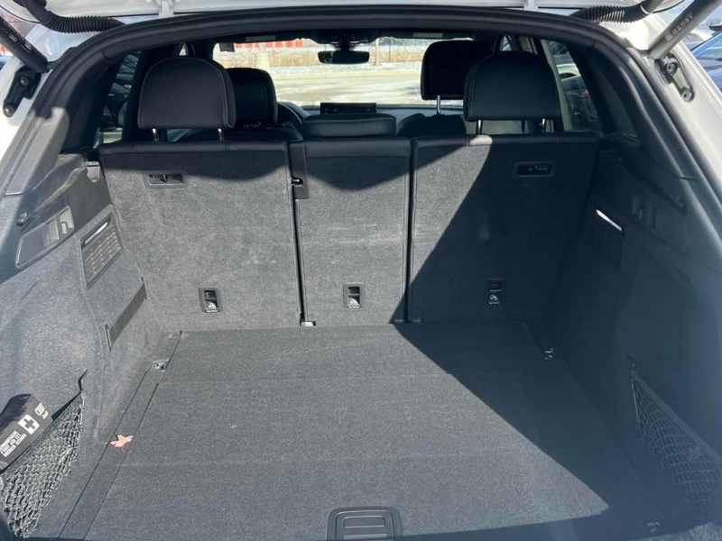 Audi Q5 * Progressiv * CARFAX * БЕЗ ПЪРВОНАЧАЛНА ВНОСКА, снимка 12 - Автомобили и джипове - 53263399