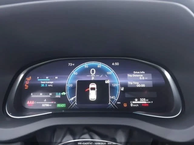 Toyota Venza LIMITED | Mobile.bg   12