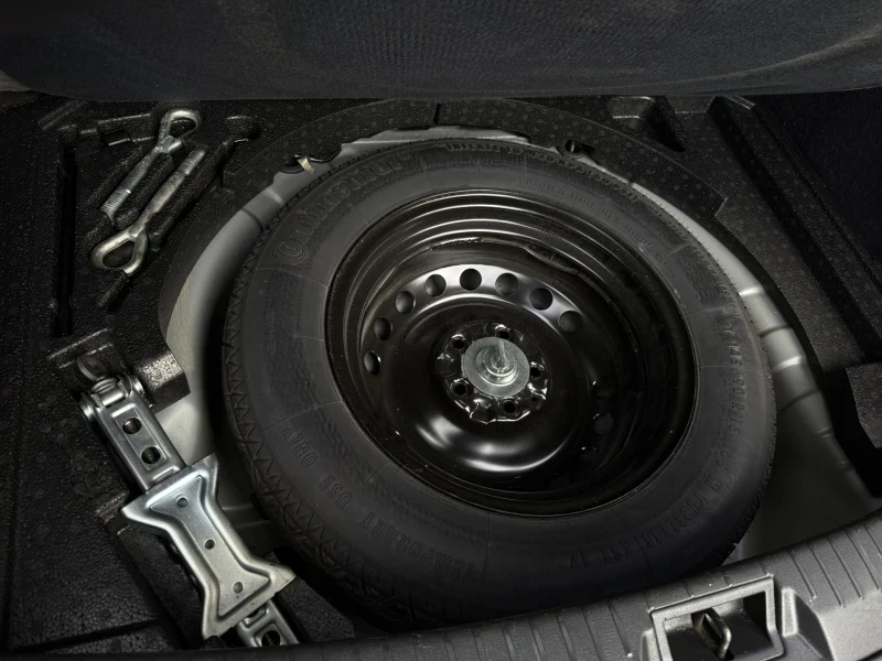 Nissan Qashqai, снимка 15 - Автомобили и джипове - 55966806