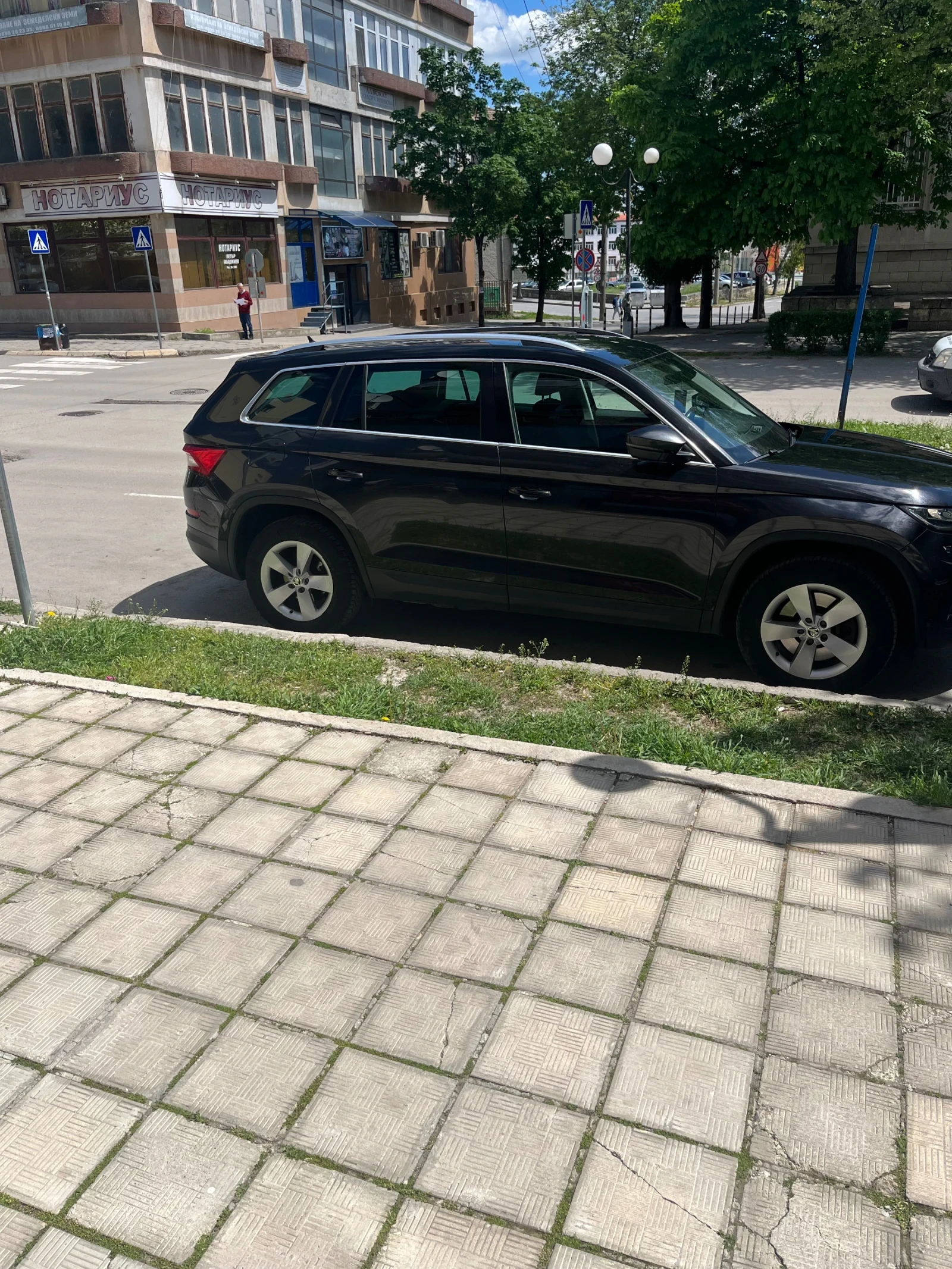 Skoda Kodiaq | Mobile.bg � ����������� 14