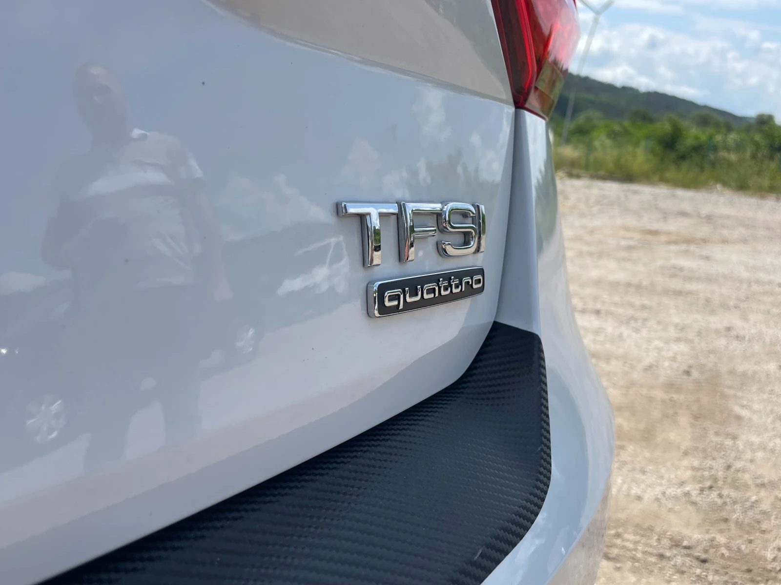 Audi Q2 = QUATTRO= S-LINE=  | Mobile.bg   15