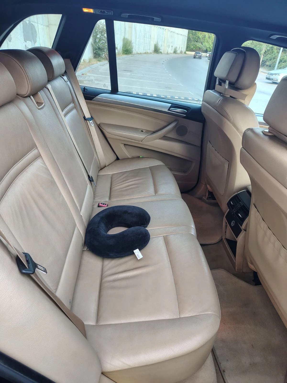 BMW X5 3.0D E70 | Mobile.bg   15