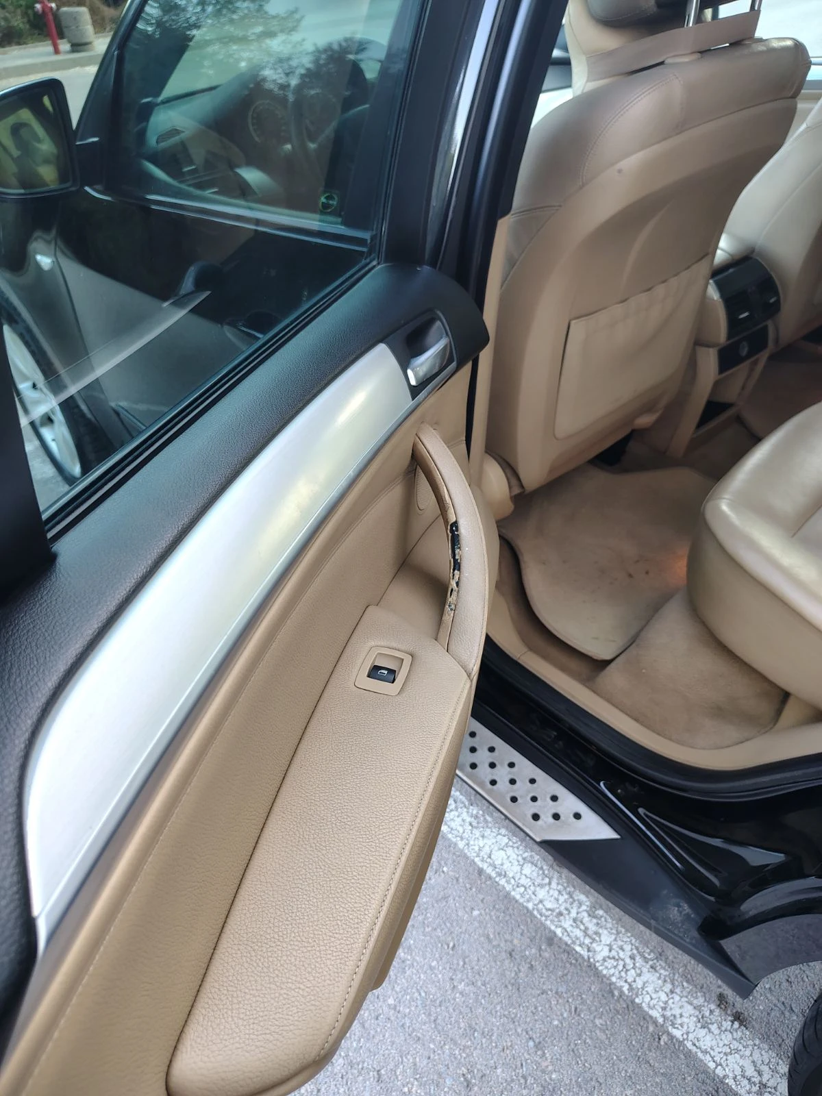 BMW X5 3.0D E70 | Mobile.bg   17