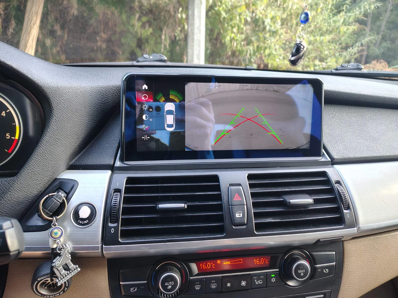 BMW X5 3.0D E70 | Mobile.bg   12