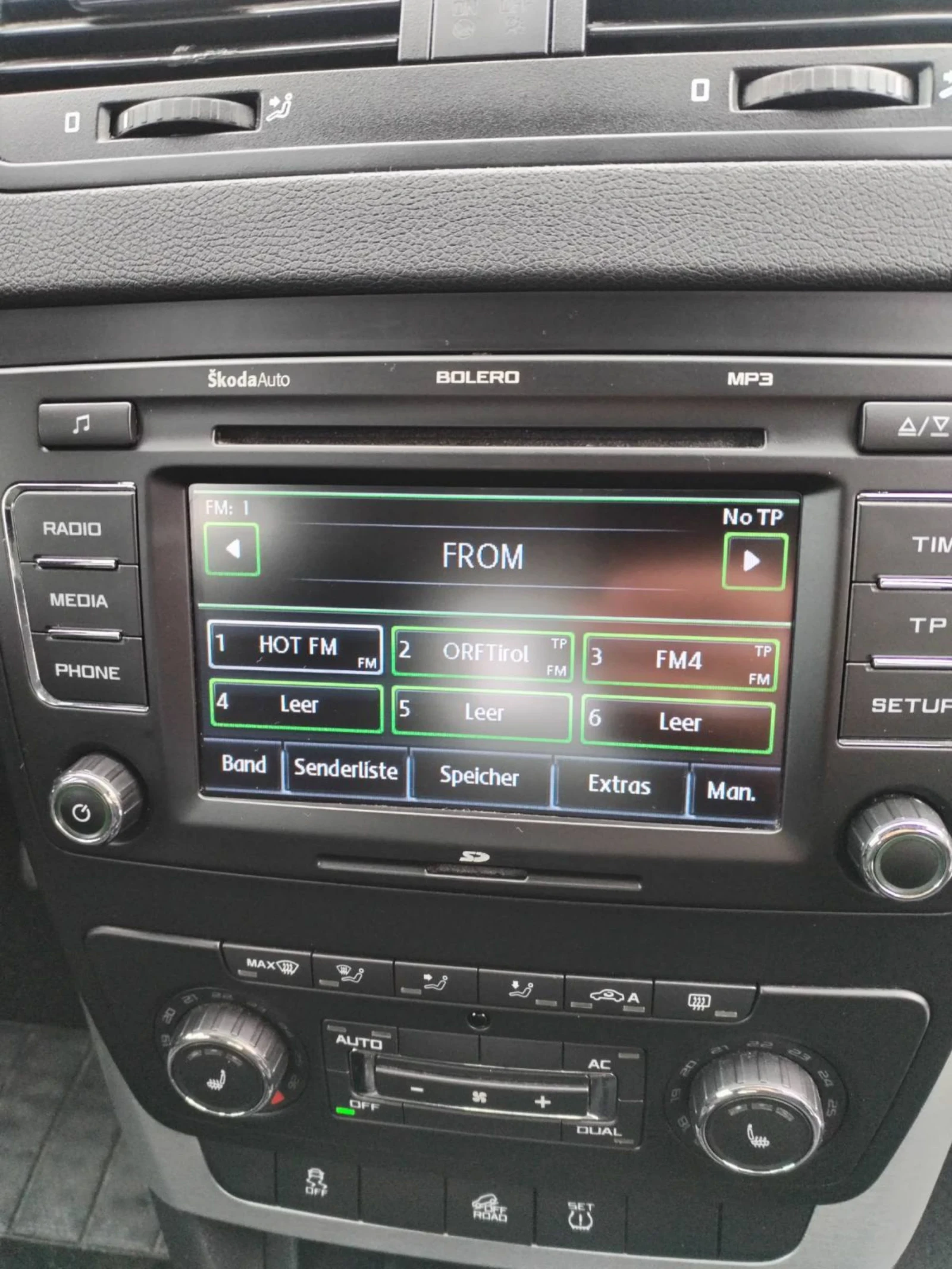 Skoda Yeti 2.0D 140 4?4 | Mobile.bg   10