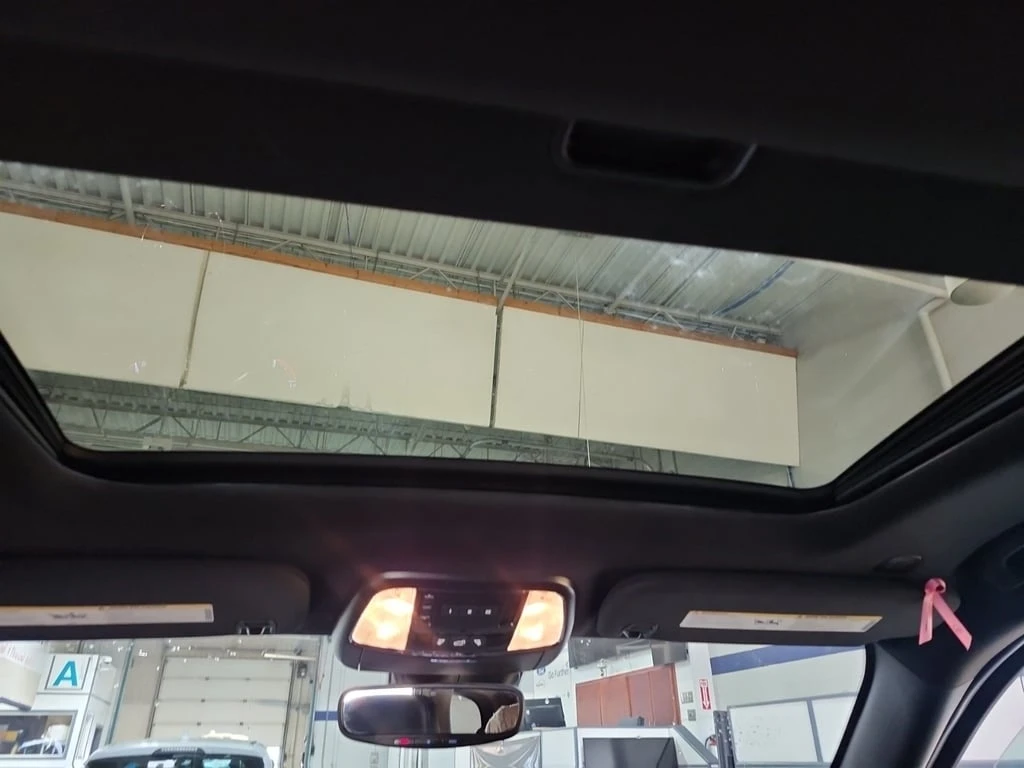 Dodge Durango * R/T * CARFAX * ��� ������������ ������ | Mobile.bg � ����������� 12