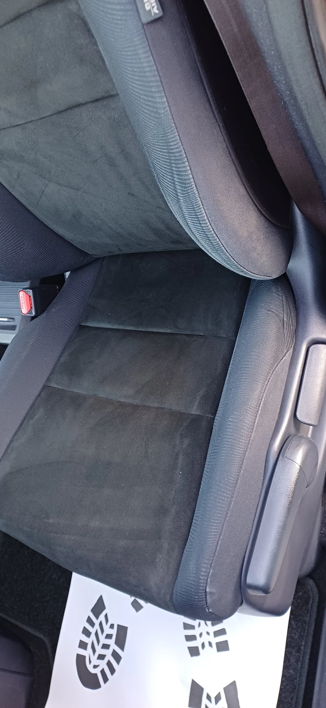 Honda Cr-v 2.0i 114000km ���������  | Mobile.bg � ����������� 16