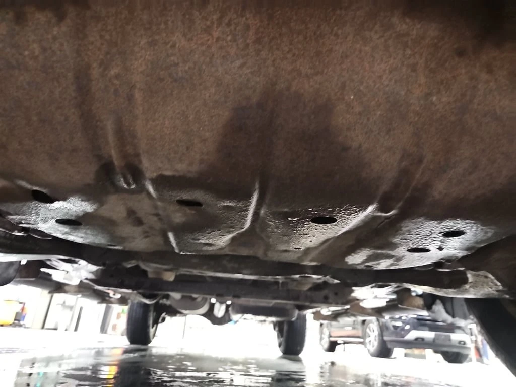 Toyota Tundra * SR5 CREW CAB STD BED * CARFAX * ��� ������������ | Mobile.bg � ����������� 17