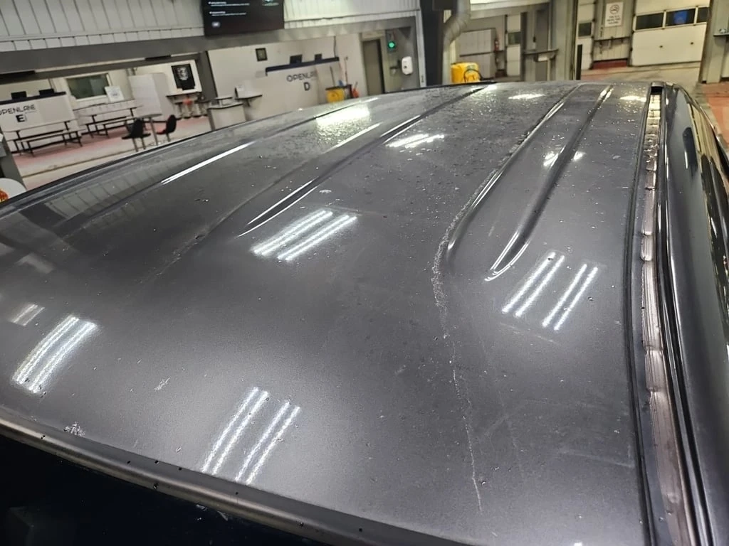 Toyota Tundra * SR5 CREW CAB STD BED * CARFAX * ��� ������������ | Mobile.bg � ����������� 16