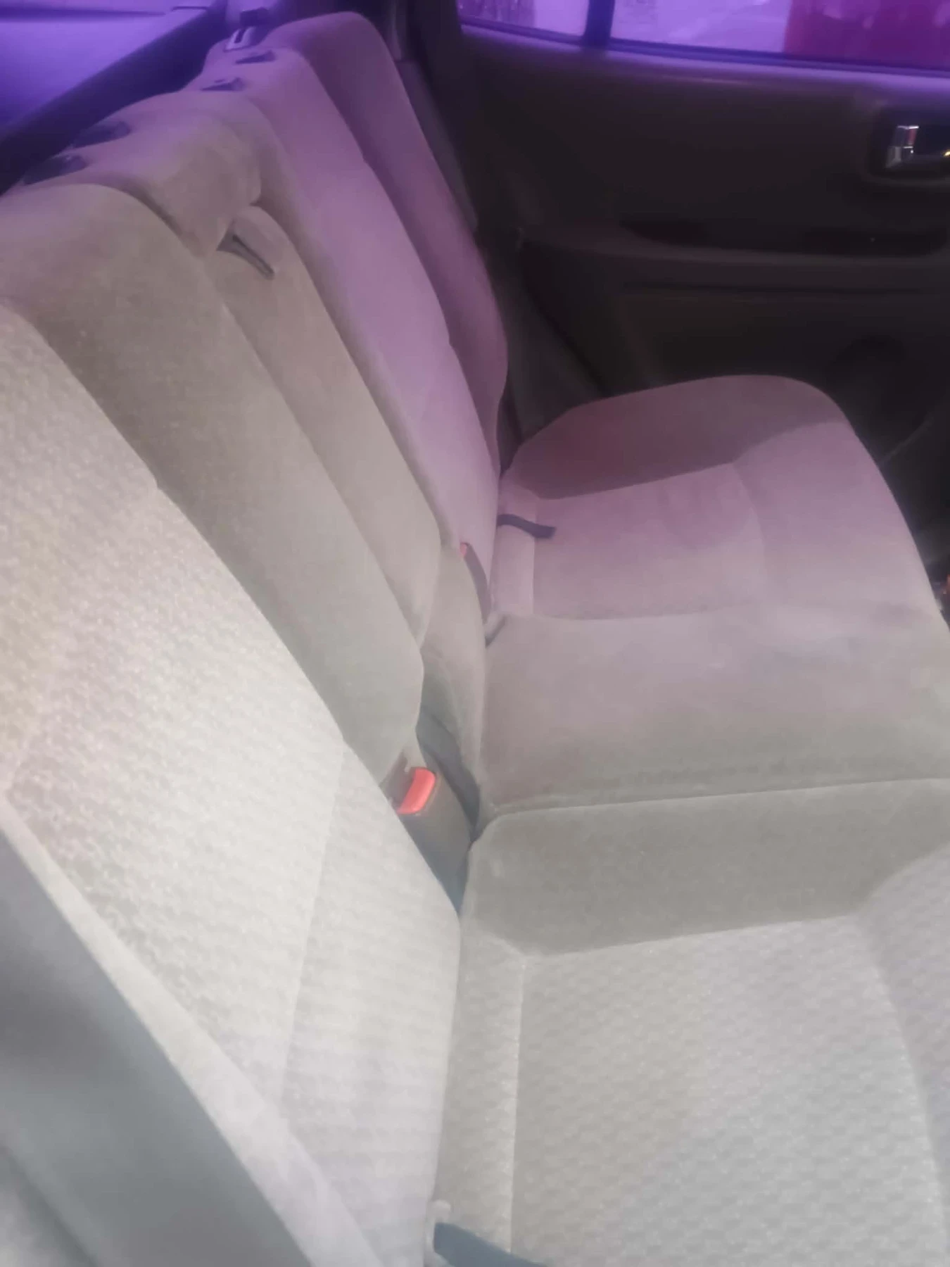 Hyundai Santa fe  - изображение 9