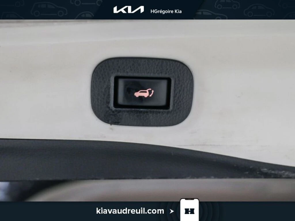 Nissan Rogue SL Platinum* ����* �������* ����* Premium audio* � | Mobile.bg � ����������� 17