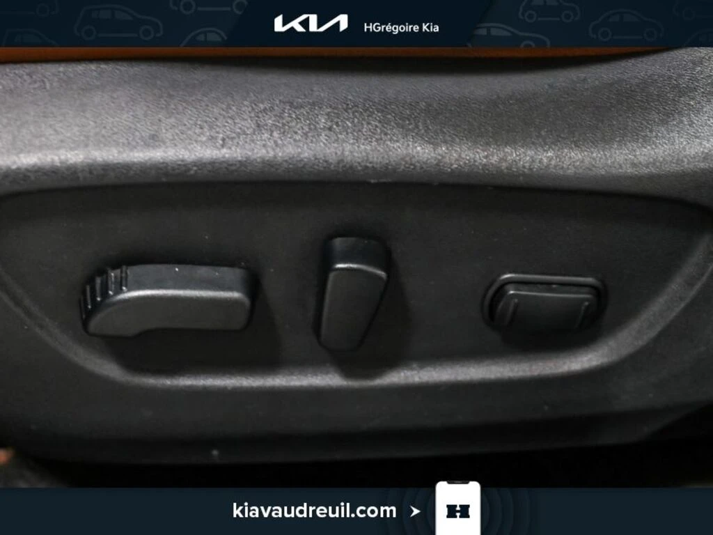 Nissan Rogue SL Platinum* ����* �������* ����* Premium audio* � | Mobile.bg � ����������� 16