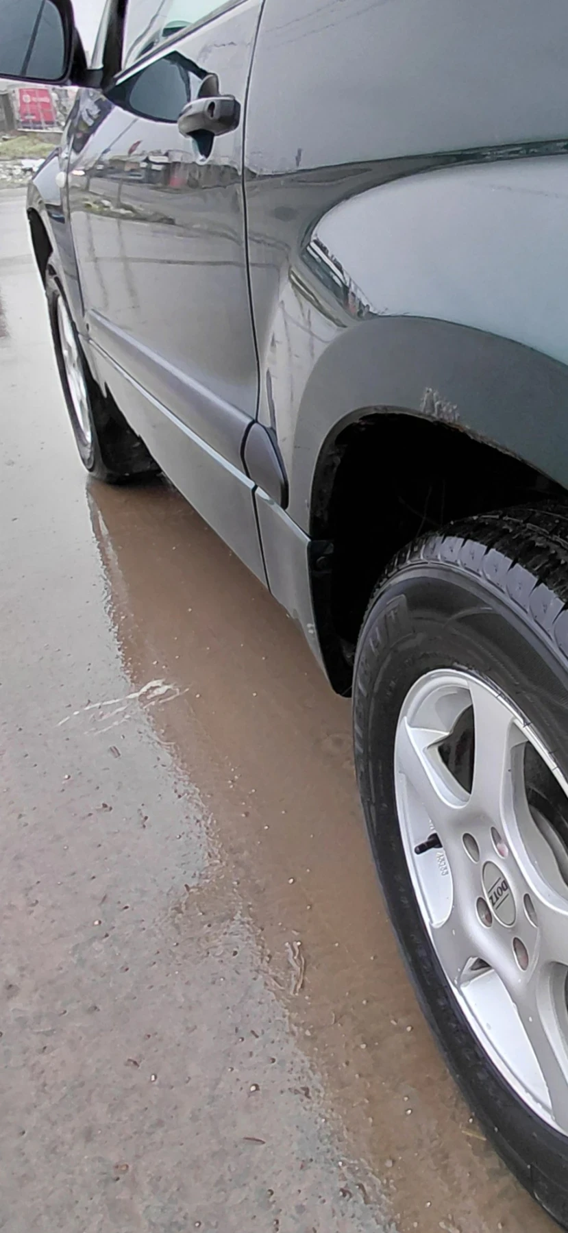 Suzuki Grand vitara 1.9 DDIS | Mobile.bg � ����������� 15