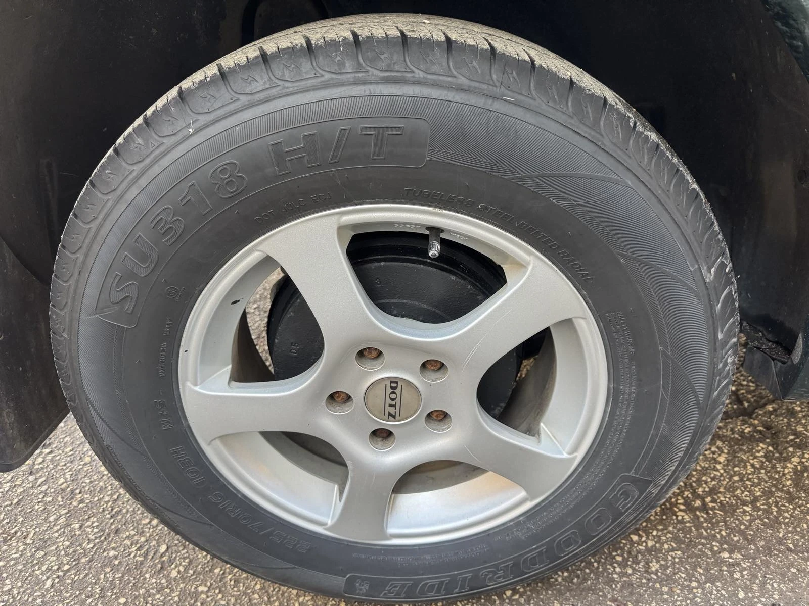 Suzuki Grand vitara 1.9 DDIS | Mobile.bg � ����������� 14