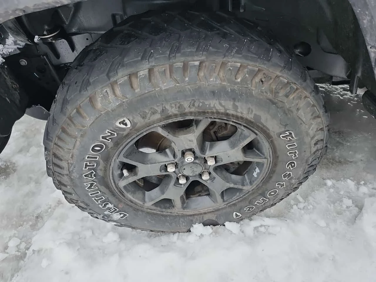 Jeep Wrangler WILLYS * CARFAX * Един собственик * Без инциденти , снимка 5 - Автомобили и джипове - 53894872