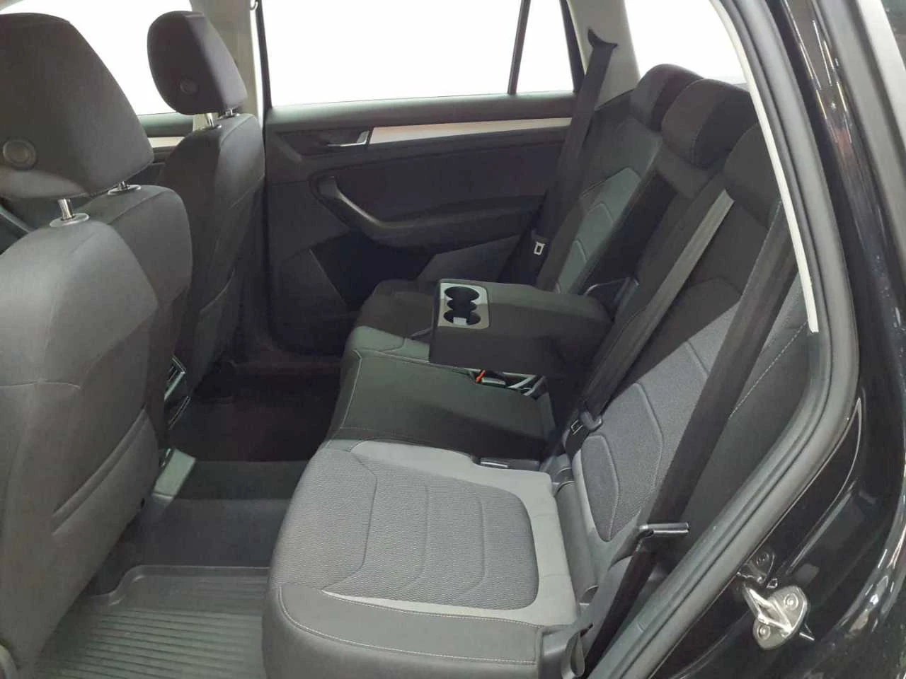 Skoda Kodiaq 2.0* TDI* DSG* Ambition | Mobile.bg � ����������� 5