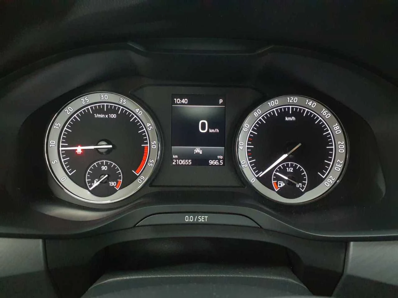 Skoda Kodiaq 2.0* TDI* DSG* Ambition | Mobile.bg � ����������� 12